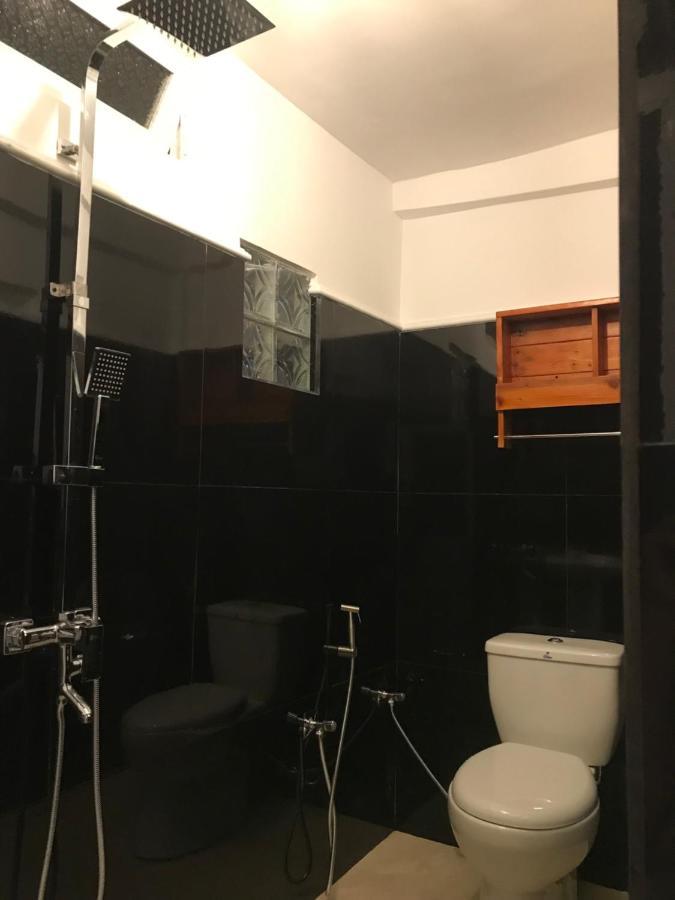 Double Mango Villa Katunayaka Kültér fotó