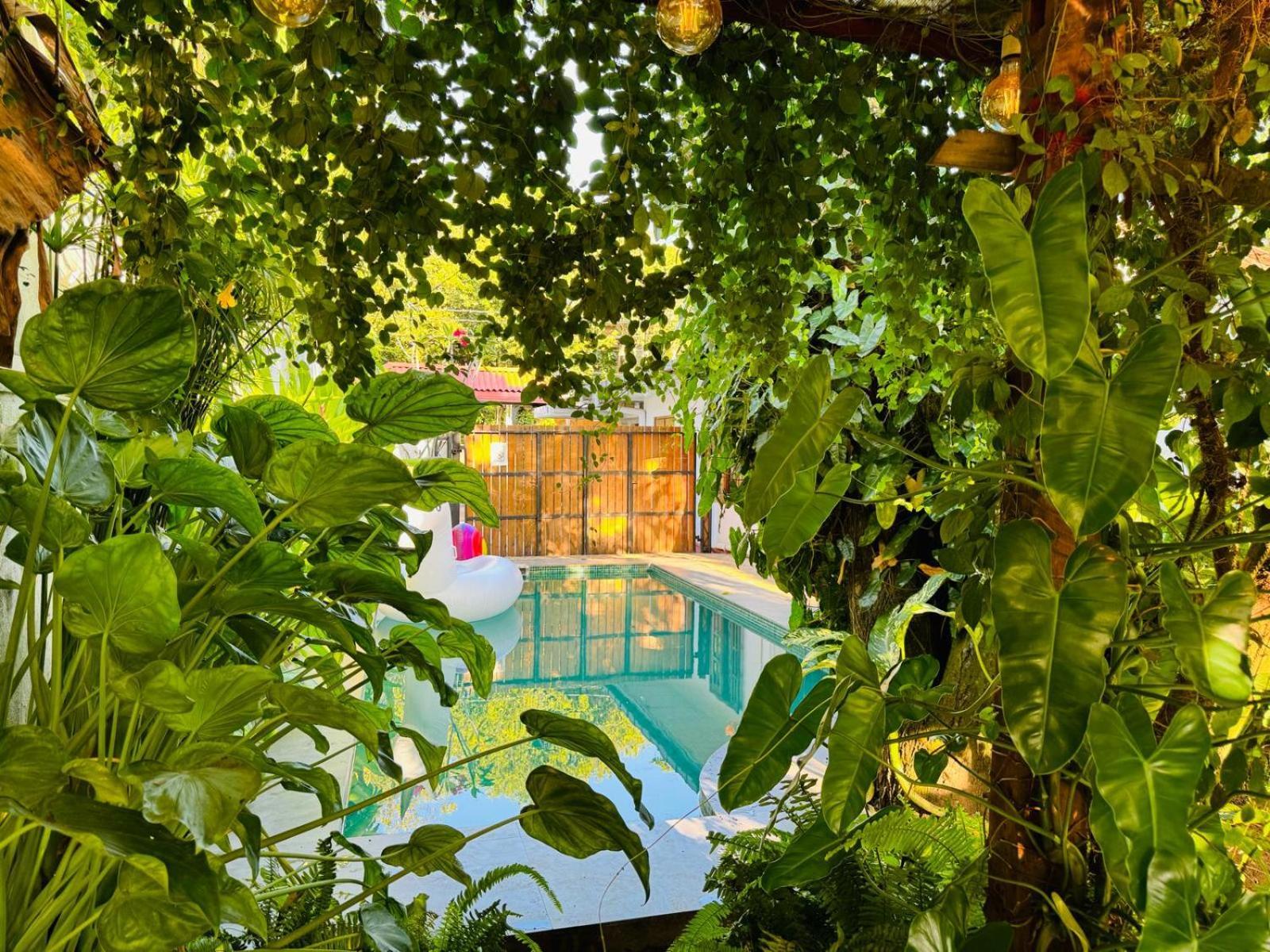 Double Mango Villa Katunayaka Kültér fotó